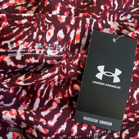 Under Armour woman’s leggings  - Picture 4 of 5